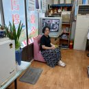 시티이용소 이미지