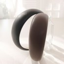H0650 이미지
