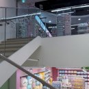 주식회사 깡이 | 미니소 홍대점 최근 굿즈 탐방 | 방문후기