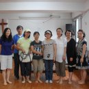 수산유치원 이미지