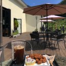 이춘원선생묘역 및 신도비 | [강원도 원주시] 원주곤충마을박물관