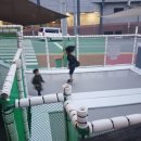 옥림농장 이미지