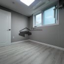 구암동478 이미지