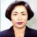 전몰군경유족회진천군지회 이미지