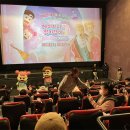 (주)지니웍스 이미지