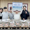 안세노무사사무소