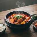 생초할인마트 | 닭볶음탕 황금레시피.. 잡내 제거 비결과 양념장 만드는 법