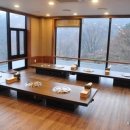 운중농원갈비