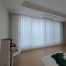 충무공동37 이미지