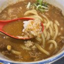 코코이찌방야키친 | 강남 신논현 코코이찌방야 카레맛집 후기 - 신논현역 혼밥 | 카레소스 무료 리필 | 신논현역 밥집...