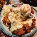 아이디어안경원 상수점 | 홍대 술집 / 오하이요 / 후기 리뷰