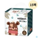 나비잠 이미지