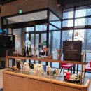 파스쿠찌 파주야당점 이미지