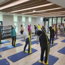 소하건강생활지원센터 이미지