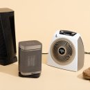 SHARK MOTOR OIL 이미지