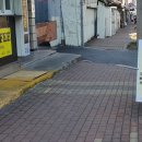 효순식당 네이버블로그