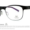 H9062 네이버블로그