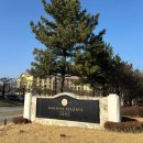 GS25 한화리조트설악쏘라노점 | 속초 | 한화리조트 설악 쏘라노 4인 후기 (가족여행 추천 숙소)