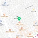 성남-신흥-0503 이미지