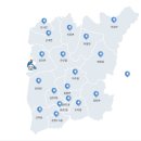 마음자리 정신건강의학과 의원 이미지