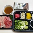율참치 네이버블로그