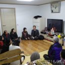 제일카센타 이미지