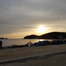 홍성 풀무농업고등기술학교 이미지