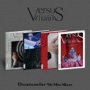 드림캐쳐 아홉 번째 미니 앨범 [VillainS] 영상통화 팬사인회 15회차 (메이크스타) 이미지