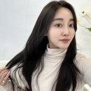 인우공영(주) | 연남동미용실 아이히메헤어 인우원장님 클리닉 후기