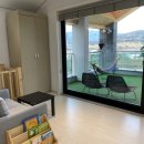 천군 28 키즈풀빌라 이미지