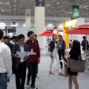 코리아리크루팅 네이버블로그