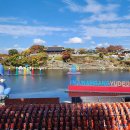 진주어린이환경박물관 이미지