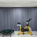 신우아파트 이미지