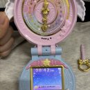 태우장터 이미지