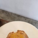 오늘도구움
