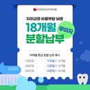 더라인치과교정과치과의원 이미지