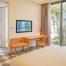 뉴월드세탁 이미지