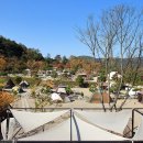 어라운드 이미지