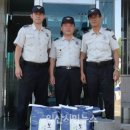 웅포파출소 이미지