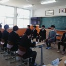 인성전자 네이버블로그