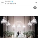 신사-106 | 더컨벤션 신사 화이트톤 본식스냅 추천 포에브 스튜디오 계약 후기