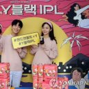 cu단계우리점 이미지