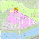 대덕초교도룡분교장 이미지