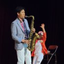 태광체육관 이미지