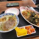 역삼2-107 이미지