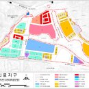 알파시티3로 이미지