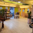 독스앤휴먼 이미지