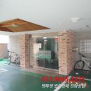 부평대로99번길 이미지