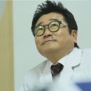 스타키보청기 구로센터 이미지