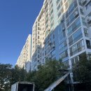 처분이사 | 서울 중고가구 매입 처분이사센터 이삿날 가구 정리까지 한번에